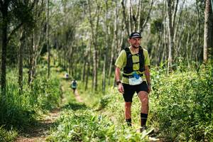 BIB: 
                            <button type="button" onclick="openModal(26293545)" class="btn btn-primary btn-sm float-right btn-popup" data-toggle="modal" data-target=".modal-high-quality">
                        <i class="fas fa-shopping-cart"></i> Add to Cart
                    </button>
                                            <button type="button" onclick="isThisMe(26293545, true)" class="btn btn-success btn-sm float-right btn-popup btn-isme hidden" data-toggle="tooltip" data-placement="bottom" title="นี่คือรูปของคุณใช่ไหม คลิกที่นี่เพื่อเอาเข้าอัลบั้ม">
                        <i class="fas fa-plus"></i> Add to album
                    </button>
                    <button type="button" onclick="isThisMe(26293545, false)" class="btn btn-warning btn-sm float-right btn-popup btn-isnotme hidden">
                        <i class="fas fa-ban"></i> Remove from album
                    </button>